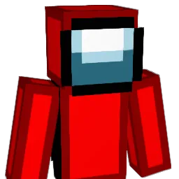 dacoolkj Minecraft avatar bust