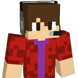 dacoolwizard