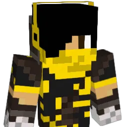 dacoon44