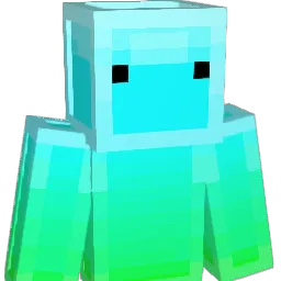 dacreepermasta