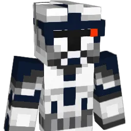 dacro23
