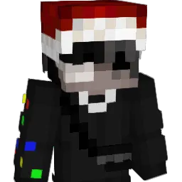 dacusreaper