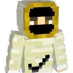 dad0000's Minecraft skin