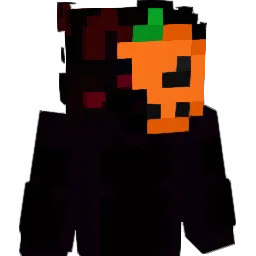 cxkx_'s skin