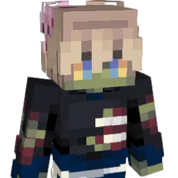 aidendotgg