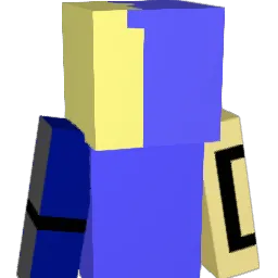 dad_on_mc