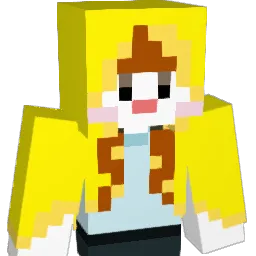 dada310's Minecraft skin