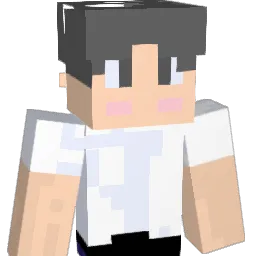dadaba13