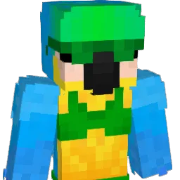 dadada7