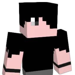 dadakings's Minecraft skin
