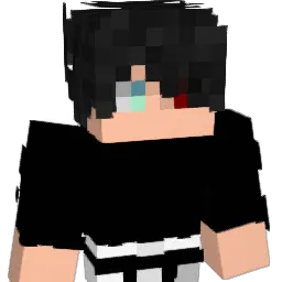 dadalto_ Minecraft avatar bust