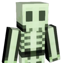 dadamee
