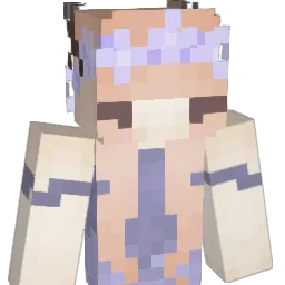 dadandani