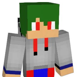 dadandtom123