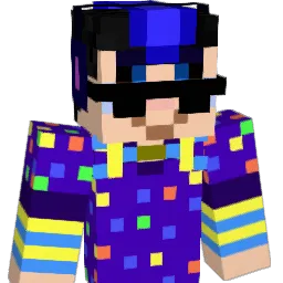 dadaninja