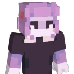 dadanya's Minecraft skin