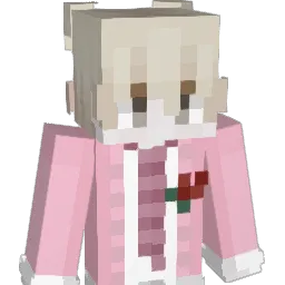 dadao1's Minecraft skin