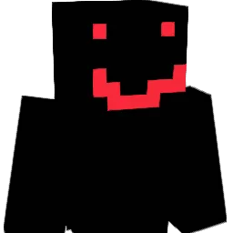 dadasbigtoe's Minecraft skin