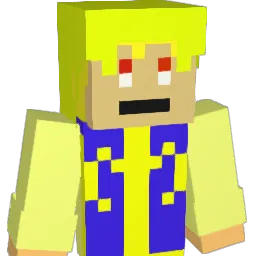 dadasuberi