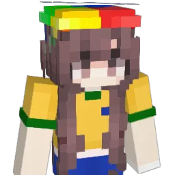 dadatda