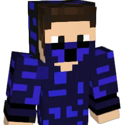 dadavid7