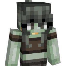 dadcass
