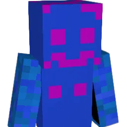 dadclapp3dme