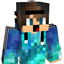 dadde200's Minecraft skin