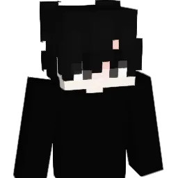 daddhy