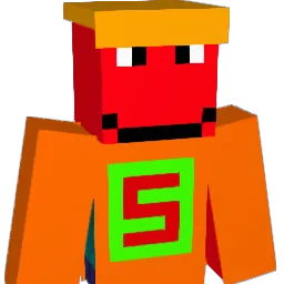 daddieocool