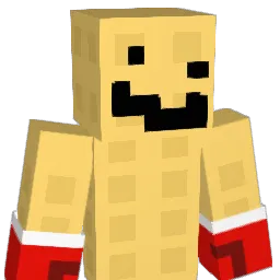daddislim