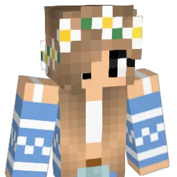 daddlebdo