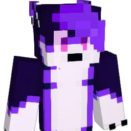daddyDeath999's Minecraft skin