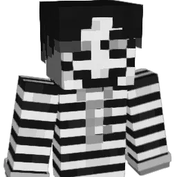 daddy_chimp_