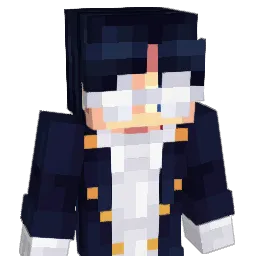 daddy_devito123's Minecraft skin