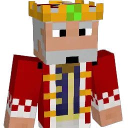 daddy_paddy's Minecraft skin
