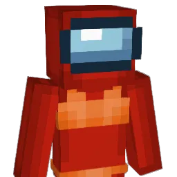 daddy_toggled
