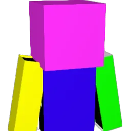 daddychill9's Minecraft skin