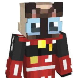 daddychill