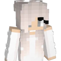 daddyfreezer
