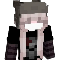 daddyhorse