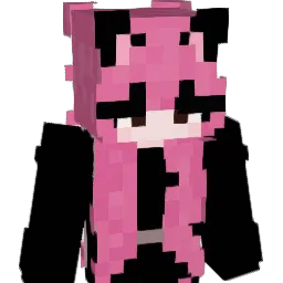 daddykas's Minecraft skin