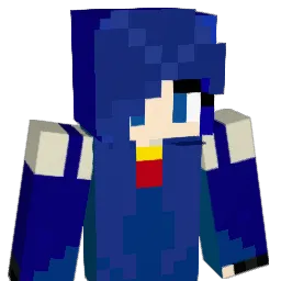 daddyof7