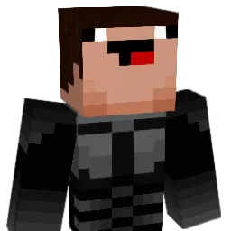 daddysprincess22's Minecraft skin