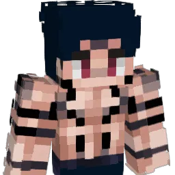 daddyzk