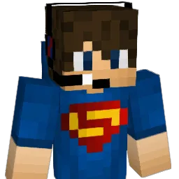 dade_la's Minecraft skin