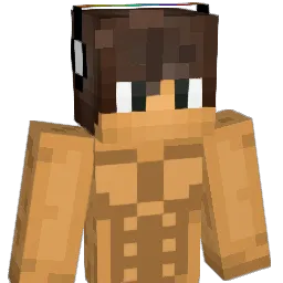 dadeathsquad's Minecraft skin