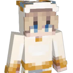 aidendotsh