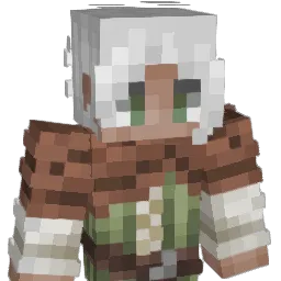 dadish_'s Minecraft skin