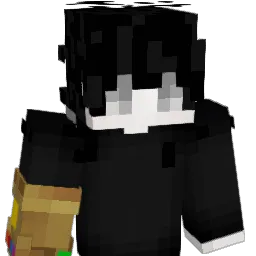 dadko12